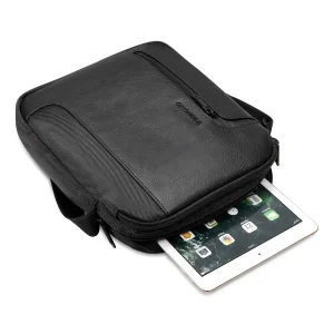 کیف رودوشی رونکاتو مدل  PANAMA 4.0 کد 400894
