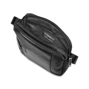 کیف رودوشی رونکاتو مدل  PANAMA 4.0 کد 400894