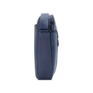 کیف رودوشی رونکاتو مدل  PANAMA 4.0 کد 400894