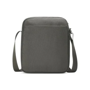 کیف رودوشی رونکاتو مدل  PANAMA 4.0 کد 400894
