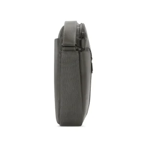 کیف رودوشی رونکاتو مدل  PANAMA 4.0 کد 400894