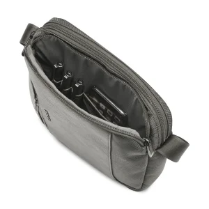 کیف رودوشی رونکاتو مدل  PANAMA 4.0 کد 400894