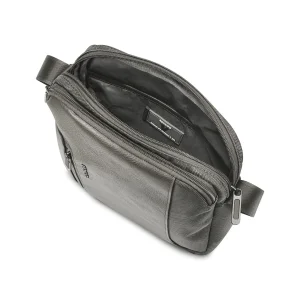 کیف رودوشی رونکاتو مدل  PANAMA 4.0 کد 400894