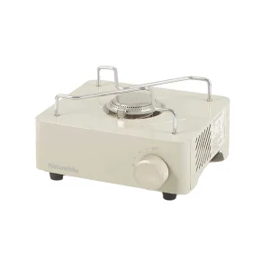 اجاق سفری نیچرهایک مدل CNH22CJ011