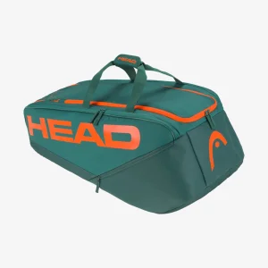 ساک تنیس هد مدل PRO RACQUET L