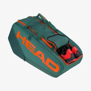 ساک تنیس هد مدل PRO RACQUET L
