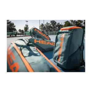 ساک تنیس هد مدل PRO RACQUET L