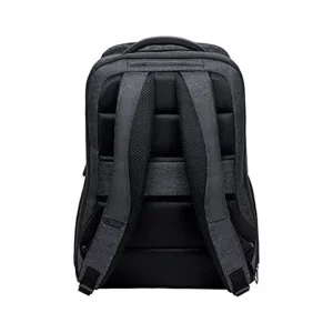 کوله پشتی شیائومی مدل Business Travel Multifunctional Backpack 2