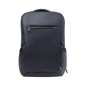 کوله پشتی شیائومی مدل Business Travel Multifunctional Backpack 2