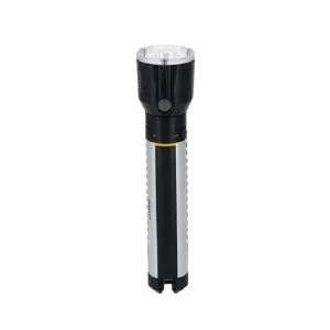 چراغ قوه استنلی مدل LED Tripod با نور مهتابی