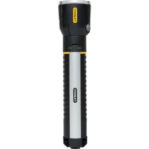 چراغ قوه استنلی مدل LED Tripod با نور مهتابی