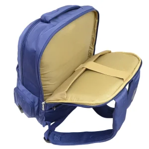 کوله پشتی امریکن توریستر مدل QI3 08001