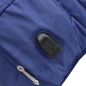 کوله پشتی امریکن توریستر مدل QI3 08001