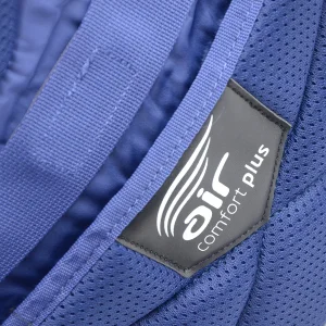 کوله پشتی امریکن توریستر مدل QI3 08001