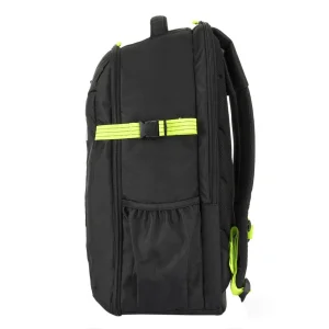 کوله پشتی امریکن توریستر مدل MAGNA 82O 04001