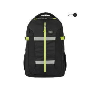 کوله پشتی امریکن توریستر مدل MAGNA 82O 04001