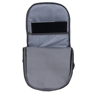 کوله پشتی امریکن توریستر مدل MAGNA 82O 04001