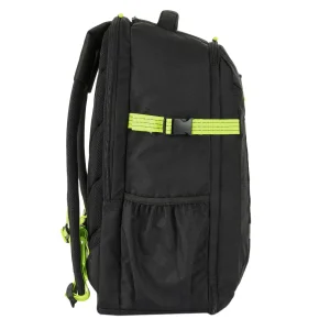 کوله پشتی امریکن توریستر مدل MAGNA 82O 04001