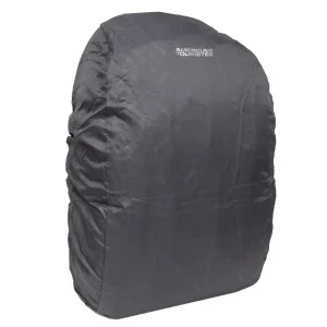 کوله پشتی امریکن توریستر مدل MAGNA 82O 04001