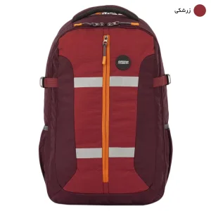 کوله پشتی امریکن توریستر مدل MAGNA 82O 04001