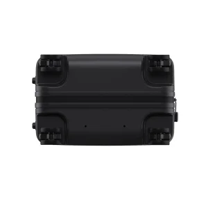 چمدان شیائومی مدل Classic Pro 20 سایز کوچک ارتفاع 56 سانتی‌متر