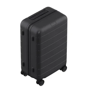 چمدان شیائومی مدل Classic Pro 20 سایز کوچک ارتفاع 56 سانتی‌متر
