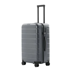 چمدان شیائومی مدل Classic Pro 20 سایز کوچک ارتفاع 56 سانتی‌متر