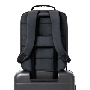 چمدان شیائومی مدل Classic Pro 20 سایز کوچک ارتفاع 56 سانتی‌متر