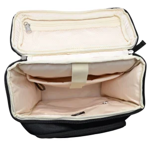 کوله پشتی هد مدل HB0341