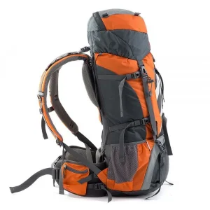 کوله پشتی کوهنوردی نیچرهایک مدل 70L Trekking