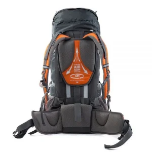 کوله پشتی کوهنوردی نیچرهایک مدل 70L Trekking