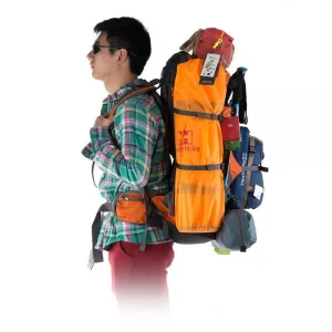 کوله پشتی کوهنوردی نیچرهایک مدل 70L Trekking