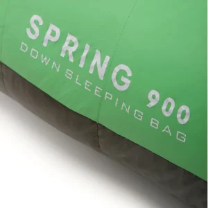 کیسه خواب اسنو هاوک مدل spring 900
