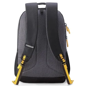 کوله پشتی امریکن توریستر مدل SEST LN6 09003
