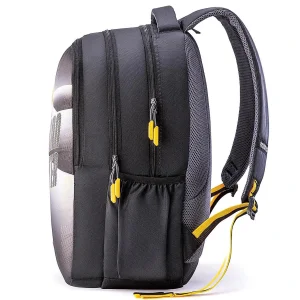 کوله پشتی امریکن توریستر مدل SEST LN6 09003