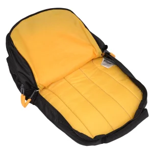 کوله پشتی امریکن توریستر مدل SEST LN6 09003