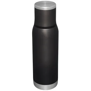 فلاسک استنلی مدل Adventure To-Go f2023 گنجایش 0.75 لیتر