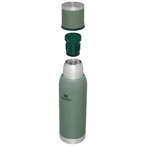 فلاسک استنلی مدل Adventure To-Go f2023 گنجایش 0.75 لیتر