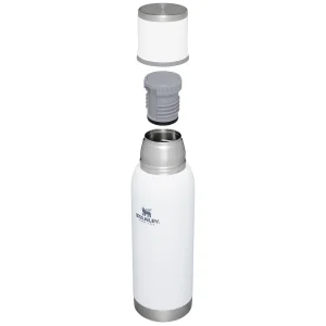 فلاسک استنلی مدل Adventure To-Go f2023 گنجایش 0.75 لیتر