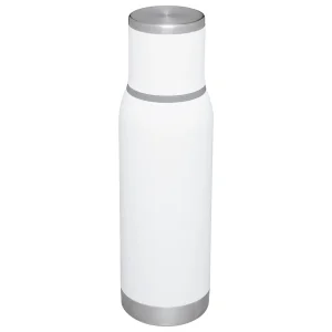 فلاسک استنلی مدل Adventure To-Go f2023 گنجایش 0.75 لیتر