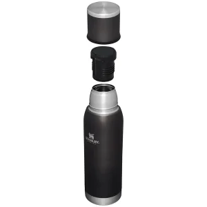 فلاسک استنلی مدل Adventure To-Go f2023 گنجایش 0.75 لیتر