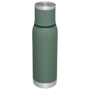 فلاسک استنلی مدل Adventure To-Go f2023 گنجایش 0.75 لیتر