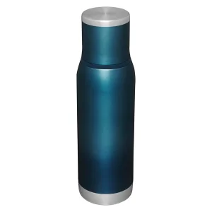 فلاسک استنلی مدل Adventure To-Go f2023 گنجایش 0.75 لیتر