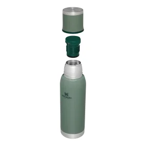 فلاسک استنلی مدل Adventure To-Go f2023 گنجایش 0.75 لیتر