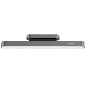 چراغ اضطراری باسئوس مدل MAGNETIC DGXC-C0G