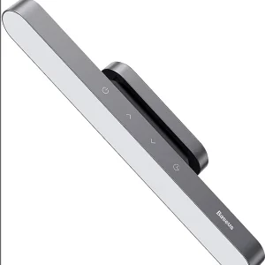 چراغ اضطراری باسئوس مدل MAGNETIC DGXC-C0G