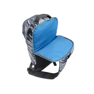 کوله پشتی امریکن توریستر مدل ZUMBA LB5 99002