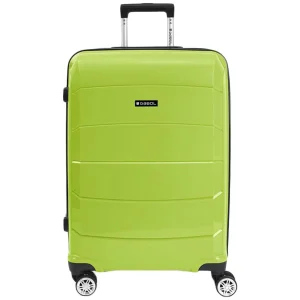 مجموعه 3 عددی چمدان گابل مدل MIDORI - 123