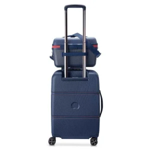 چمدان مدل CHATELET AIR 2.0 کد 1676310