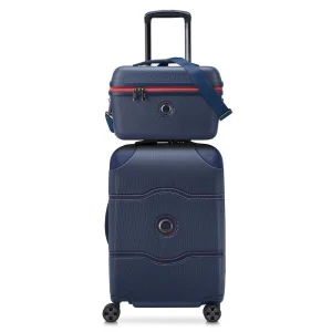 چمدان مدل CHATELET AIR 2.0 کد 1676310